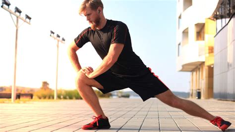 webexercises|Top 10 Reasons to Exercise .